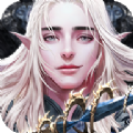 命运魔法门手游下载-命运魔法门v1.1.6.1 安卓版