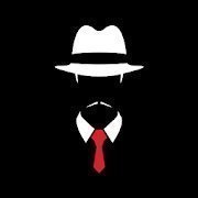 团伙派对PartyMafia v1.0.0 中文版