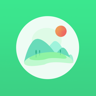 记忆相册 v1.1 最新版