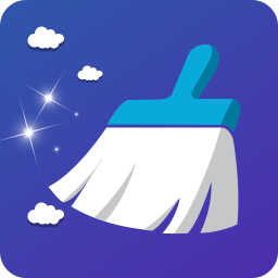 手机垃圾专清app v1.0 安卓版