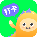 宝宝打卡软件下载-宝宝打卡v1.0.0 手机版