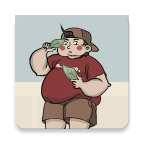 不要被妈妈逮住 v1.0 安卓版