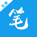六一书阁APP下载-六一书阁v1.0.23 安卓版