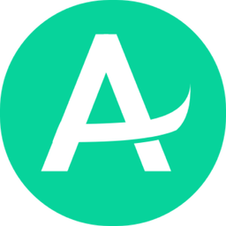 apa在线教室学生版 v1.1.0 官方pc版 