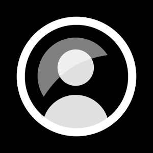 谷歌selfissimo下载-selfissimo安卓版下载v1.0.16 最新版