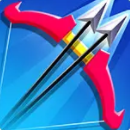 火柴人游侠手游下载-Hero Archer(火柴人游侠)v1.0.2 安卓版