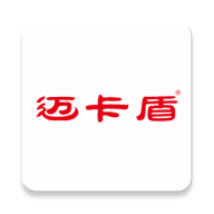 隐藏式记录仪迈卡盾下载最新版-迈卡盾隐藏式记录仪appv1.1.3 安卓版