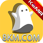 可玛手游 v9.5.9 安卓版