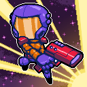 深空手机版下载-深空Deep Space游戏v1.0.8.3 最新版