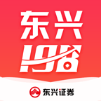 东兴198证券官方下载-东兴198证券手机版下载v5.8.3 安卓版