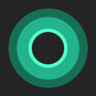 StepBeats v1.2.2 安卓版