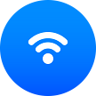星辰WiFiAPP下载-星辰WiFiv1.0 安卓版