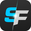 电竞上分app下载 v1.1.6 官方版 电竞上分app下载 v1.1.6 官方版