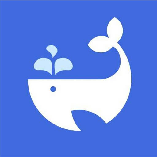 鲸娱陪练app v2.5.8 安卓版 鲸娱陪练app v2.5.8 安卓版