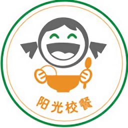阳光校餐app ios-阳光校餐iphone版(暂未上线)v1.1 苹果手机版