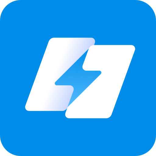 智通极调下载安卓版-智通极调appv1.0.0 最新版