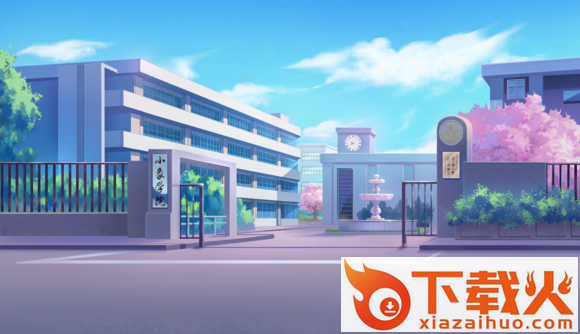 我不是约神截图2