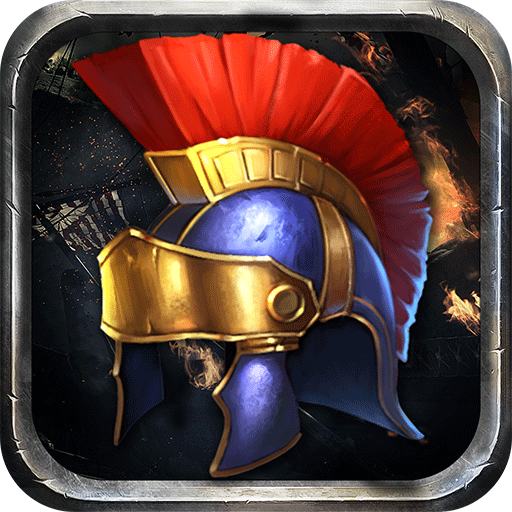 帝王世纪手游VIP版 v4.9.3.3.5 安卓版