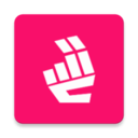 来呀体育 v1.1.0 安卓版 来呀体育 v1.1.0 安卓版