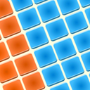 彩色斗殴 v1.1.3 安卓版