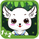 早教益智数学游戏 v1.3.10 安卓版