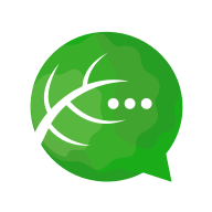 菜聊wpn下载-菜聊appv1.0.5 最新版