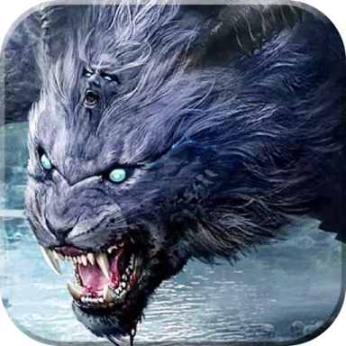 妖兽传说游戏 v1.1.0 安卓版