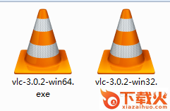 vlc media player绿色版