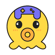 触玩游戏app v2.0.8 安卓版