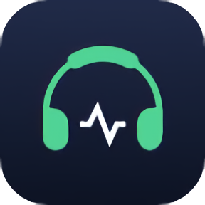 爱音悦 v18.11.11 最新版