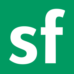 SegmentFault app下载-SegmentFault社区下载v6.2.0 最新版