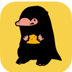 嗅嗅券app下载-嗅嗅券v2.6.0 安卓版