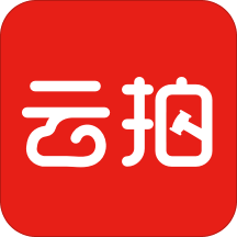 云拍卖app下载-云拍卖v1.7.0 安卓版