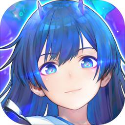 命运神界梦境链接九游版 v1.0.1 安卓版