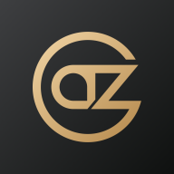 az好货通app v1.4.2 安卓版