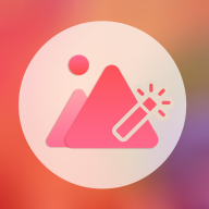 图精灵免费下载-图精灵appv1.0 手机版