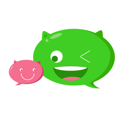 校了么 v1.2.9.9 安卓官方版