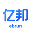 亿邦app电商新闻软件下载-亿邦电商新闻appv4.9.0 安卓版