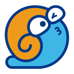稀饭旅行 v2.4.5 安卓版 稀饭旅行 v2.4.5 安卓版