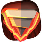 Drilla(挖掘模拟器游戏) v7.9 安卓版