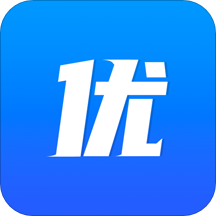 优选冻品app下载-优选冻品v1.52 安卓版