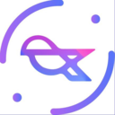百灵汇联App下载-百灵汇联v3.2.0.3 安卓版