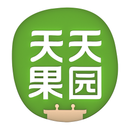 天天果园团购app下载-天天果园app最新版v8.3.4 安卓版