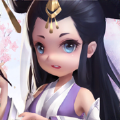 千年寻仙九游版 v4.3.0 礼包版 千年寻仙九游版 v4.3.0 礼包版