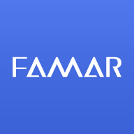 FAMAR华唛智能手表 v1.0.31.1 最新版 FAMAR华唛智能手表 v1.0.31.1 最新版