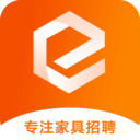 E家招聘信息平台app下载-E家招聘appv1.7 安卓版