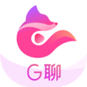 G聊 v1.0.9 最新版