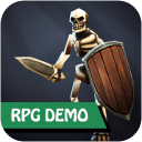 Pocket Realms(口袋领域) v0.0.1 安卓版