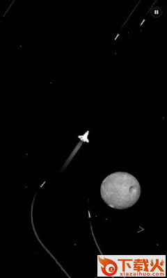 2 Minutes in Space(两分钟时空游戏下载)截图2
