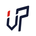 成都向上app v3.1.1 最新版 成都向上app v3.1.1 最新版